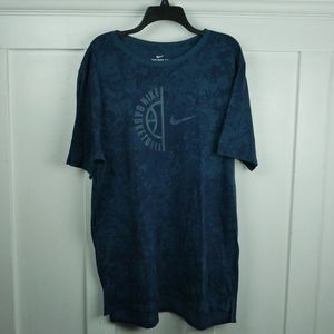 Nike Dri-Fit tee